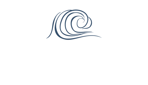 Get Salted